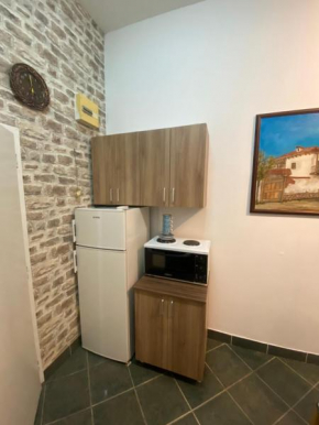 Apartman Loki